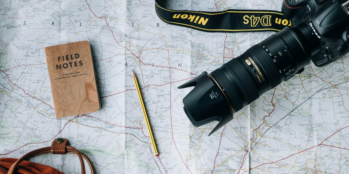 Johannesburg Entry Requirements